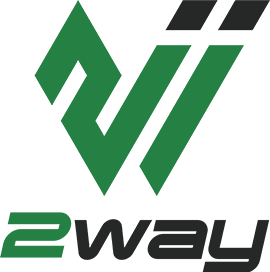 2way 警備業 | 派遣業の専門会社